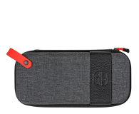 PDP SWITCH Etui podróżne Elite 500-152-EU - 1084410 - zdjęcie 1